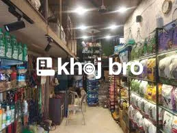 Prime commercial shops for sale in busy high streets ensuring sustaina