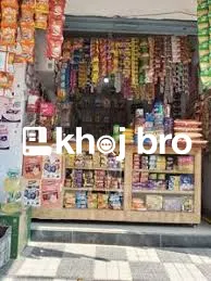 Exclusive shops for sale in prestigious projects with excellent visibi