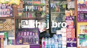 Spacious shops for sale in bustling corridors ensuring stable rental i