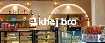 Spacious retail shops for sale in vibrant destinations with excellent 