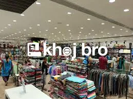 Exclusive shops for sale in high-footfall areas ensuring unbeatable lo