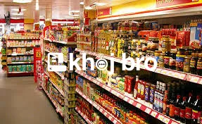 Affordable shops for sale in upcoming commercial destinations offering