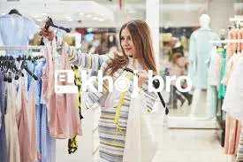 Affordable shops for sale in vibrant marketplaces offering long-term s