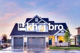 Premium House for Share Offering Fully Furnished Rooms, Shared Kitchen