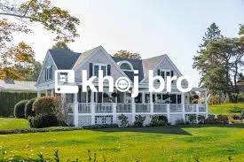 House for Share with Well-Maintained Furnishings, Ample Storage, and E