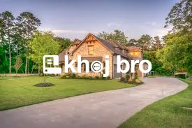 House for Share with Modern Facilities, Friendly Environment, and Conv