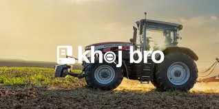 Versatile Massey Ferguson tractors suitable for every farmer