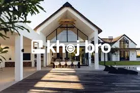 House for Share with Ample Amenities, Friendly Atmosphere, and Afforda