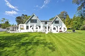 Spacious House for Share with Comfortable Living Atmosphere, Shared Am