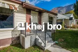 Spacious House for Share with Affordable Rent, Shared Amenities, and M