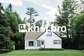 Spacious House for Share Offering Secure Surroundings, Comfortable Roo