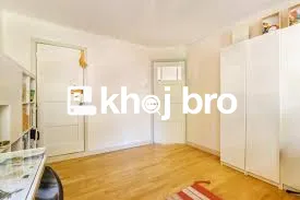 Spacious House for Share Offering Modern Amenities, Comfortable Living