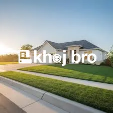 Comfortable House for Share Offering Furnished Rooms, Shared Spaces, a