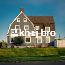 House for Share Offering Spacious Rooms, Shared Amenities, Affordable 