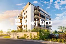 Budget-Friendly Flats for Share with Easy Commute and Essential Amenit