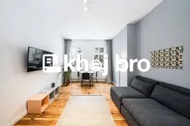 Shared Flats with Easy Rental Terms, Modern Facilities and Central Cit