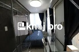 Affordable Flats for Share with Friendly Flatmates and Comfortable Com