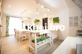 Shared Flats Ideal for Working Professionals Offering Comfort and Affo