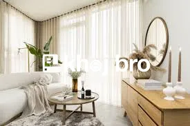 Affordable Flats for Share in Well-Connected Areas with All Basic Faci