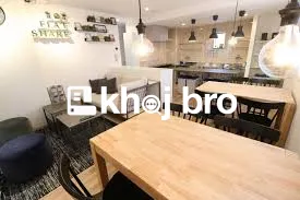 Shared Flats with Cozy Bedrooms, Furnished Kitchens and Budget-Friendl