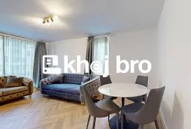 Affordable Shared Flats in Great Neighborhoods with Easy Access to Ess