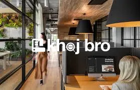 Budget-Friendly Shared Office Spaces without Compromising on Quality