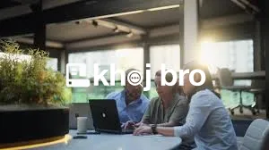 Shared Office Spaces With Comprehensive Facilities for Every Business 