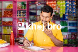 Convenient Shops for Shared Services in Busy Market with Affordable Pa