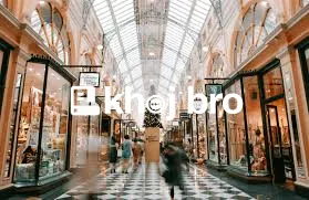 Cost-Effective Shops for Shared Services in Central Location with High