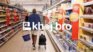 Flexible Rental Shops for Shared Services with Shared Facilities and U