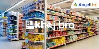 Shared Service Shops with Clean Interiors and Reliable Daily Maintenan