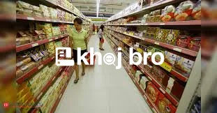 Shared Service Shops with Ample Natural Light and Spacious Working Cor