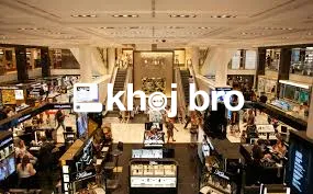 Elegant Shared Shops with Premium Facilities and Access to Shared Reso