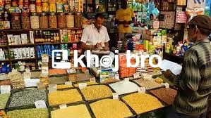 Spacious Shared Shops with Central Location and Shared Maintenance Ser