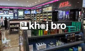 Spacious Shared Shops with Flexible Rentals and Great Location Advanta