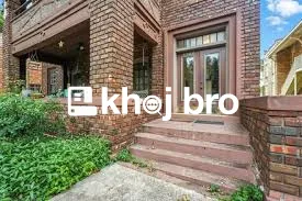 Bright and airy independent rental house perfect for families seeking 