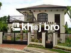 Spacious house for rent with multiple bedrooms ideal for large family 