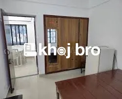Spacious and elegant rental house located near markets and transport f