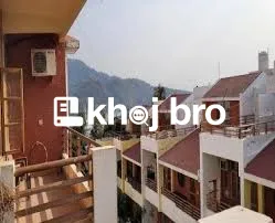 Affordable family rental home with parking space and easy transport ac