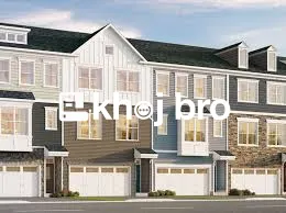 Spacious and peaceful independent house for rent with secure car parki