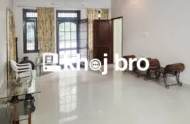 Beautifully Designed Flats for Rent with All Basic and Luxury Faciliti