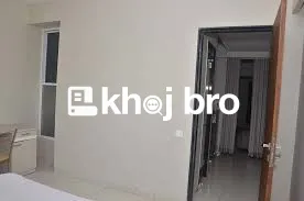 Affordable Flats for Rent Offering Safe Environment and Modern Facilit