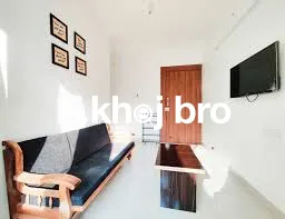 Flats for Rent with Smart Layouts, Spacious Rooms, and Excellent Venti