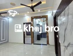 Affordable Flats for Rent in City Outskirts with Green and Calm Enviro