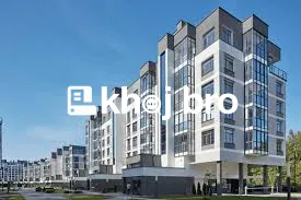 Flats for Rent with Comfortable Interiors, Ample Storage, and Open Spa