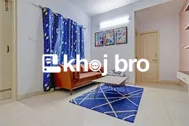 Flats for Rent with Premium Amenities Designed for Modern Urban Lifest