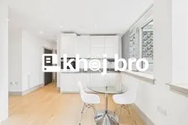 Spacious Flats for Rent in Well-Planned Communities with All Basic Ame