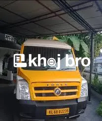 Long Distance Trucks Offering Mileage, Comfort, and Reliability