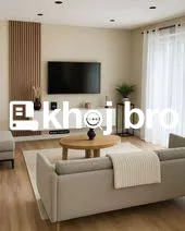 Affordable Flats for Rent with Excellent Ambience and Great Local Faci