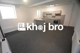 Flats for Rent with Modern Amenities, Stylish Interiors, and Good Vent